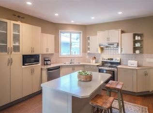 6679 Oxbow Cres, Oliver, BC V0H 1T4