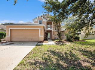7713 Nottinghill Sky Dr, Apollo Beach, FL 33572