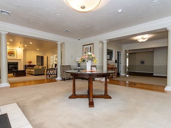 3rd image of 1 Lenox St APT 312