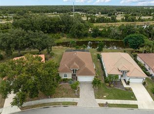 2304 Harrier Way, Nokomis, FL 34275