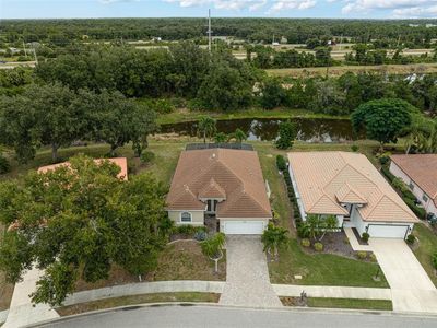 2304 Harrier Way, Nokomis, FL, 34275