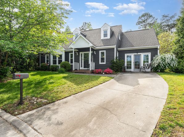 1403 Aurora Way, Jamestown, NC 27282