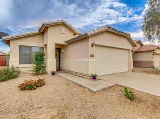 1121 E Santa Fiore St, San Tan Valley, AZ 85140