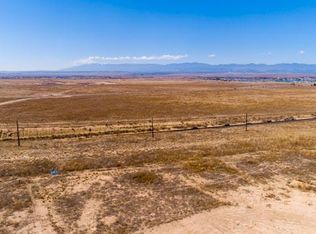 1310 S Yerba Santa Ct, Pueblo West, CO 81007
