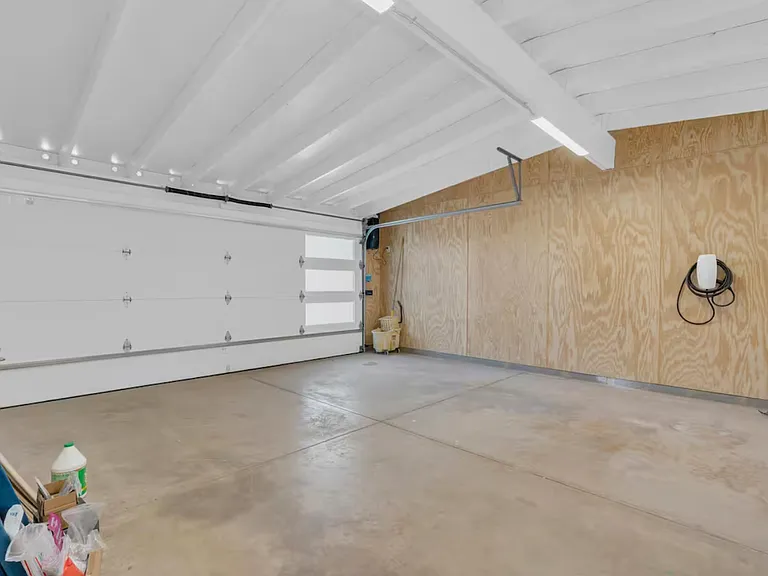 6660 N Camino Padre Isidoro — Photo 10