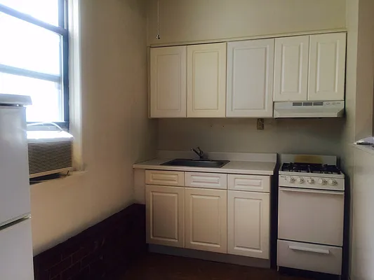 Rented by Realty Executives Today | media 38