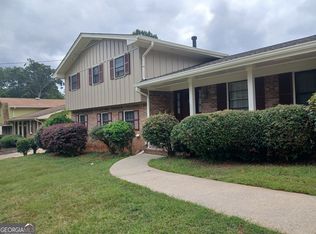 3643 Preakness Dr, Decatur, GA 30034