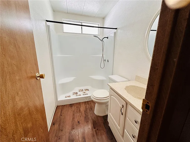 2230 Lake Park Dr #140 — Photo 9