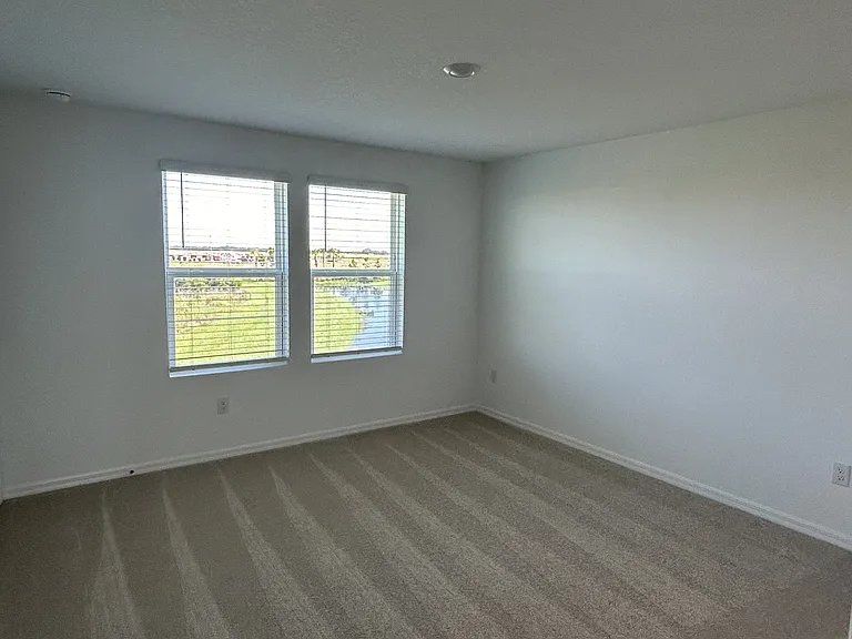 6266 Whetstone Ct #1 — Photo 14