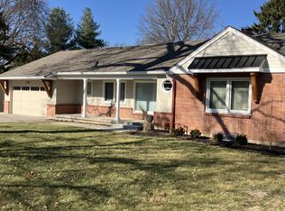 1202 W 68th Ter, Kansas City, MO 64113