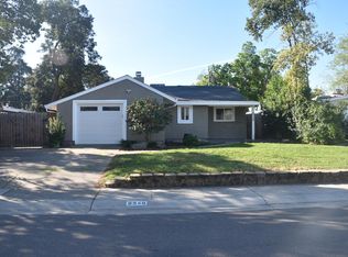 8948 Rosewood Dr, Sacramento, CA