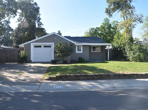 8948 Rosewood Dr, Sacramento, CA 95826