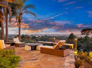 2073 Elevado Rd, Vista, CA 92084