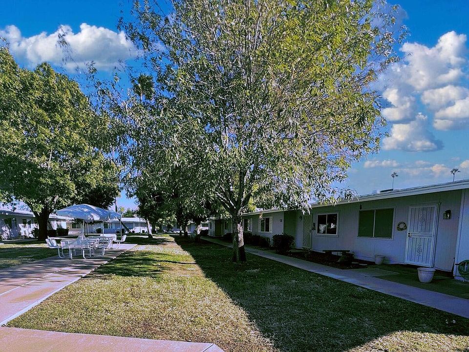 1st image of 13407 N 109th Avenue