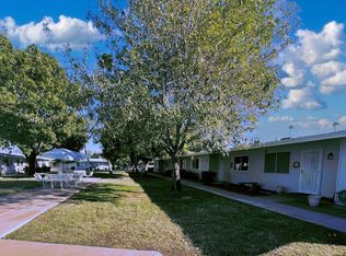 13407 N 109th Ave, Sun City, AZ 85351