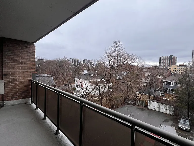 345 Laurier Ave E #404 — Photo 9