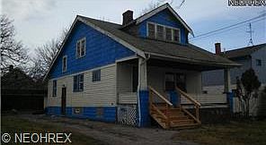 2nd image of 3996 E 146th St