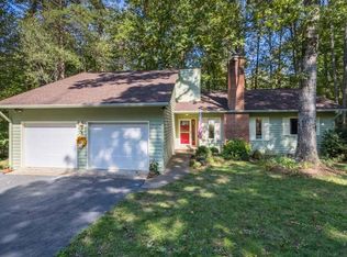 5 Tallwood Trl, Palmyra, VA 22963