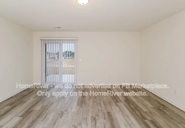 162 Carriagebrook Cir — Photo 3