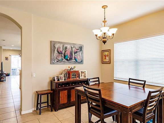 3rd image of 2765 Blue Cypress Lake Ct