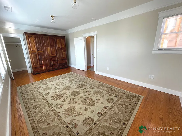 60 Francis St — Photo 21