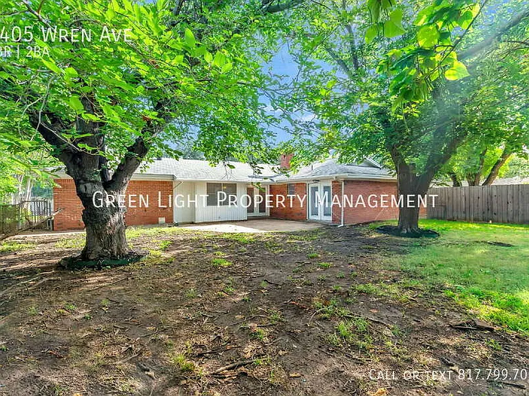 3405 Wren Ave — Photo 31