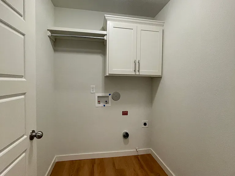 12451 S Norwood Ave E — Photo 16