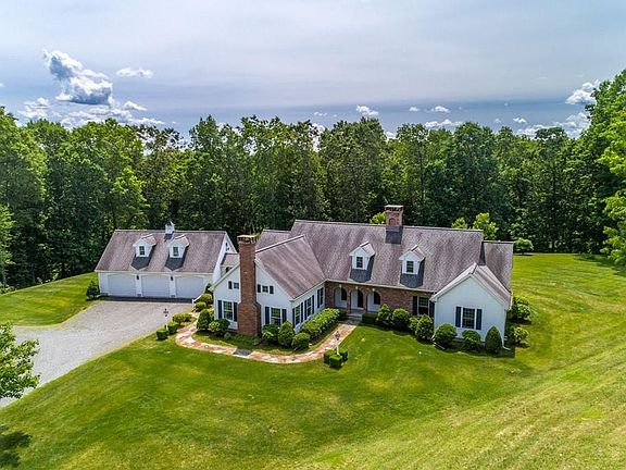 5th image of 154 Glenwood Dr