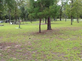 7149 Duke St #11, Keystone Heights, FL 32656