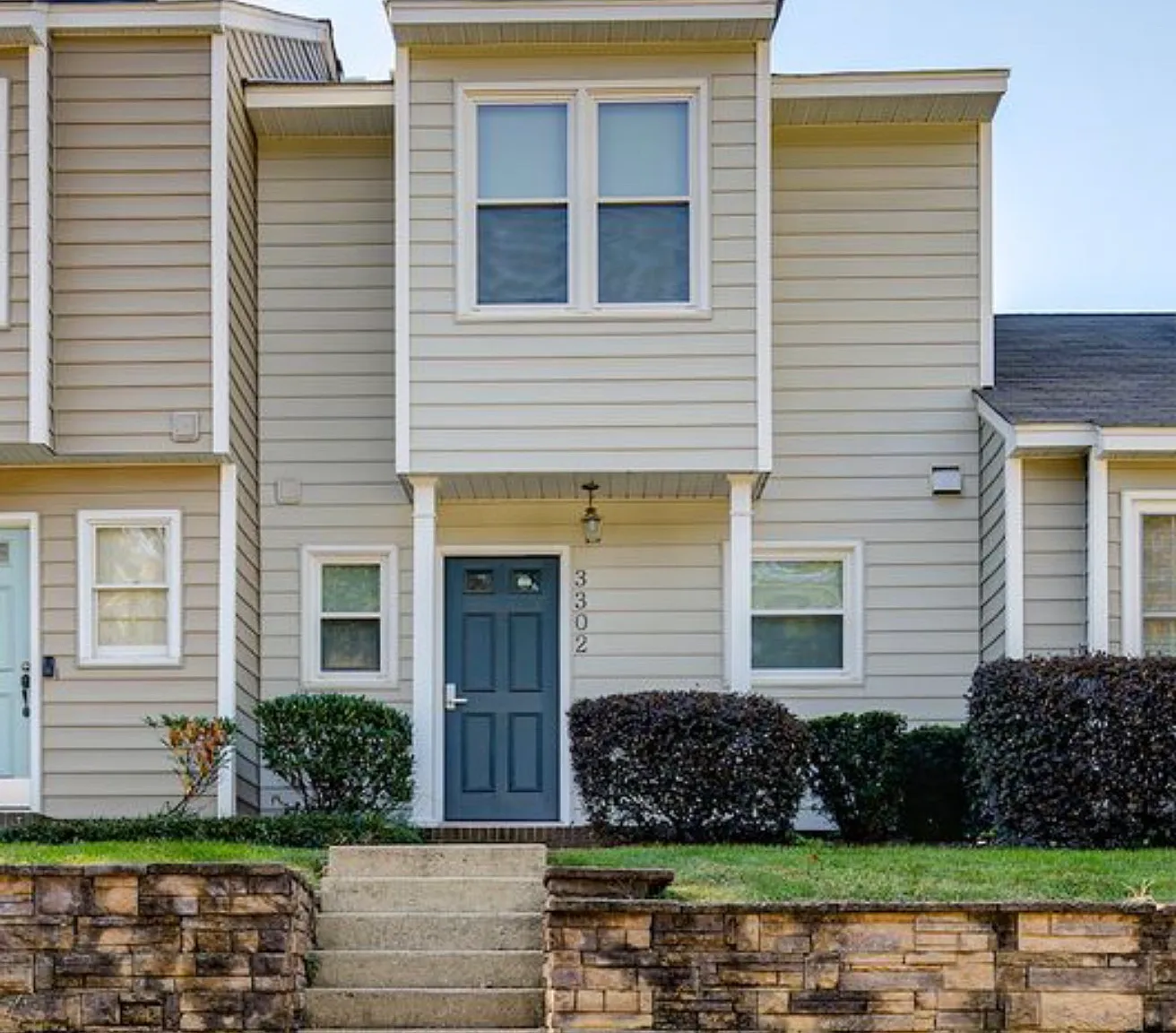 3302 Comstock Rd — Photo 1