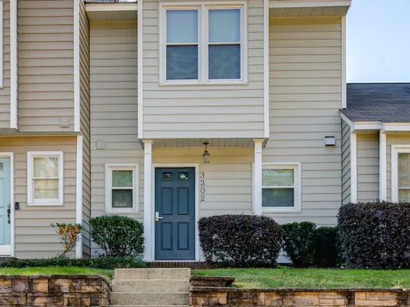 3302 Comstock Rd, Raleigh, NC 27604