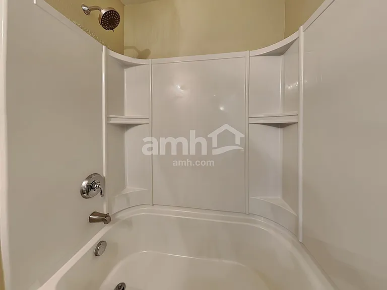1410 River Run Rd — Photo 17