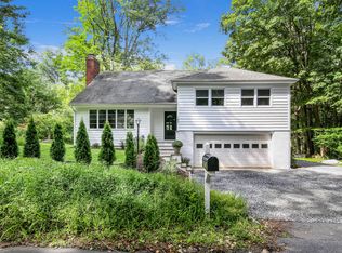 183 Limekiln Rd, Ridgefield, CT 06877