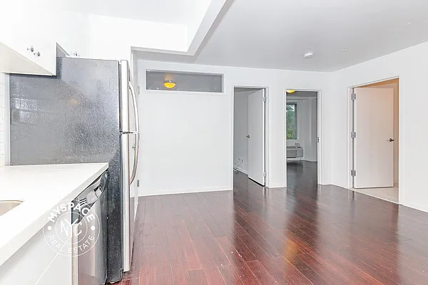 Rented by MySpaceNYC | media 21