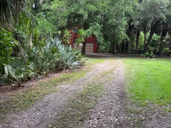 9131 Old Tiger Creek Trl #3, Lake Wales, FL 33898