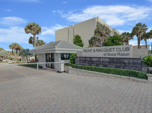 2697 N Ocean Blvd APT F205, Boca Raton, FL 33431