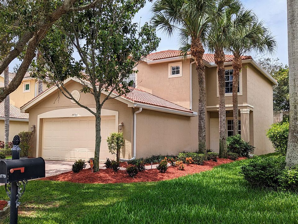 1st image of 10785 Paperbark Pl