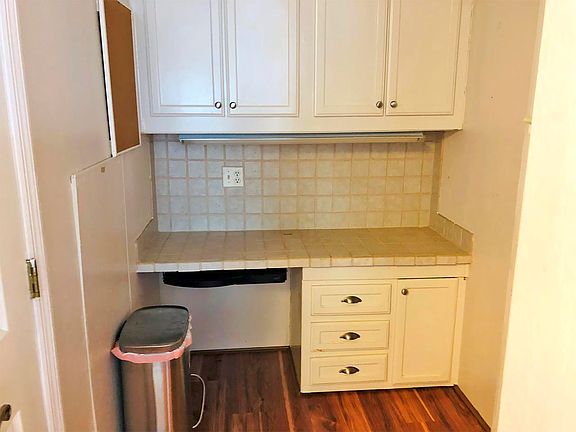 5th image of 1931 Madera Dr #1931
