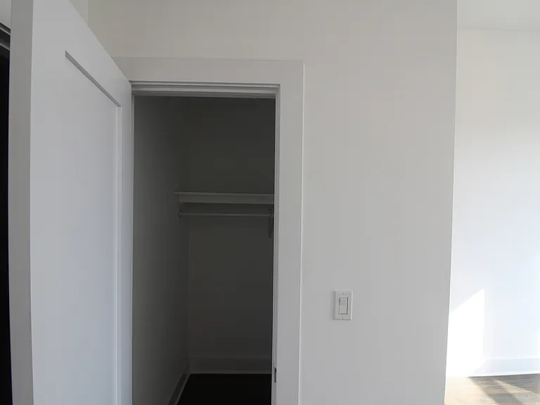 1474 N Milwaukee Ave #3F — Photo 24