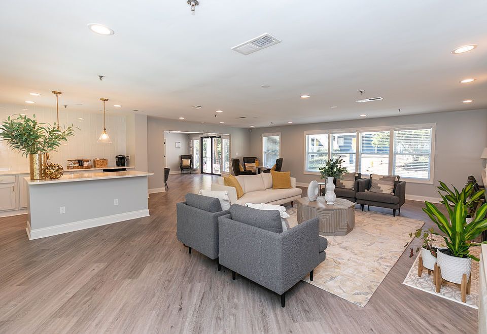 Somerset at the Crossing 100 Summerwalk Pkwy Tucker GA Zillow