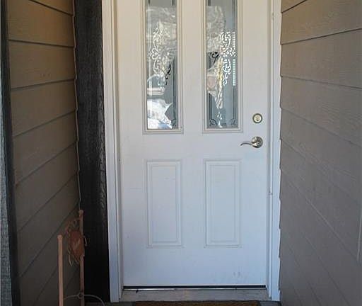 4th image of 1526 Wind River Ln