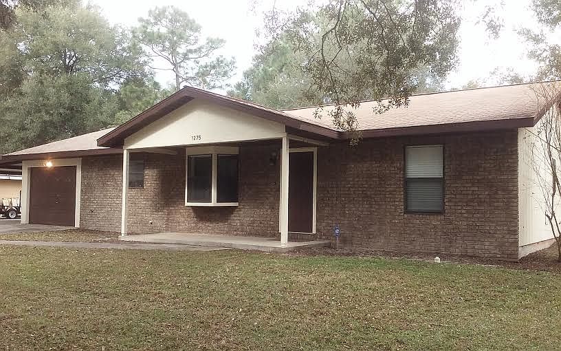 1st image of 1275 4th St