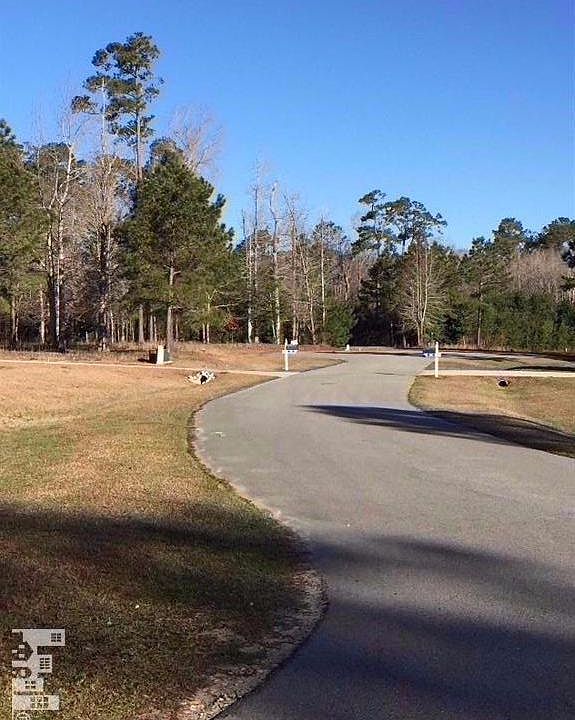 1st image of 5 Sailview Court LOT 5