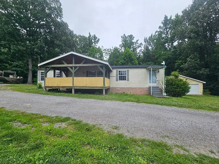 6708 US Highway 641 N — Photo 15