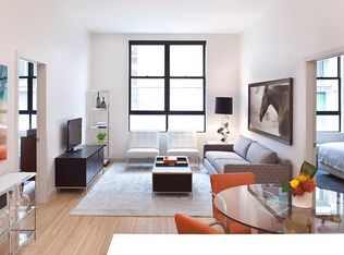 121 W 1st St, Boston, MA 02127