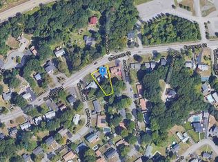 178 Common St, Braintree, MA 02184