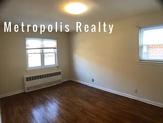 Rented by Metropolis International Realty Inc.