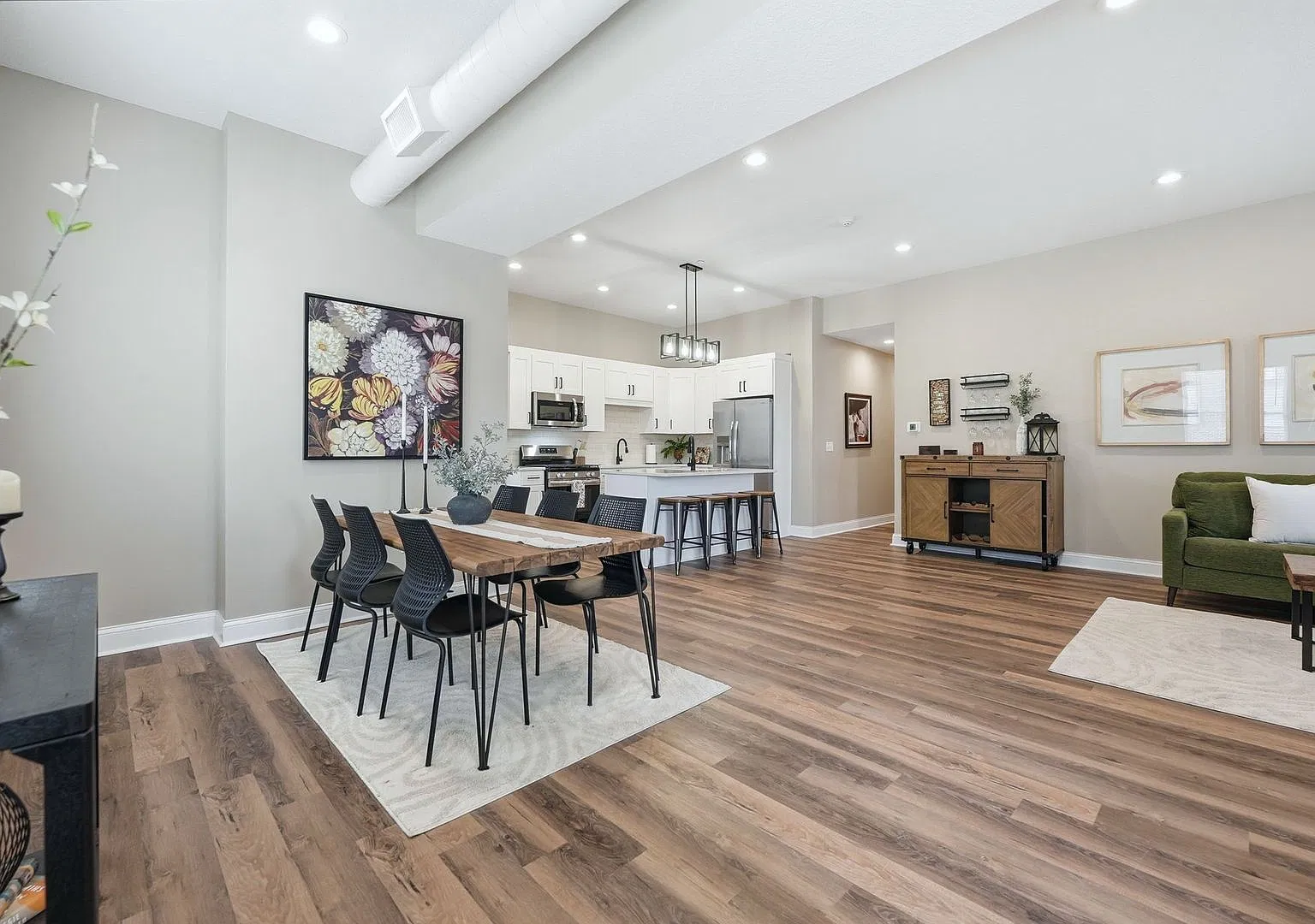 WMW Development LLC — Photo 3