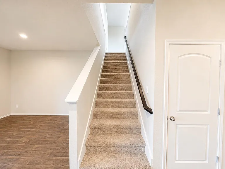 21460 Rustic Elm Dr — Photo 12