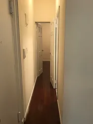 Rented by The Gonzalez Property Group LLC